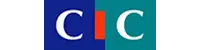 cic