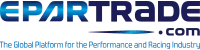 epartrade