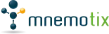 mnx