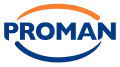 proman