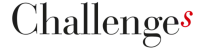 challengesfr