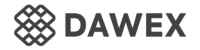 dawex
