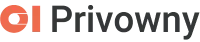 privowny